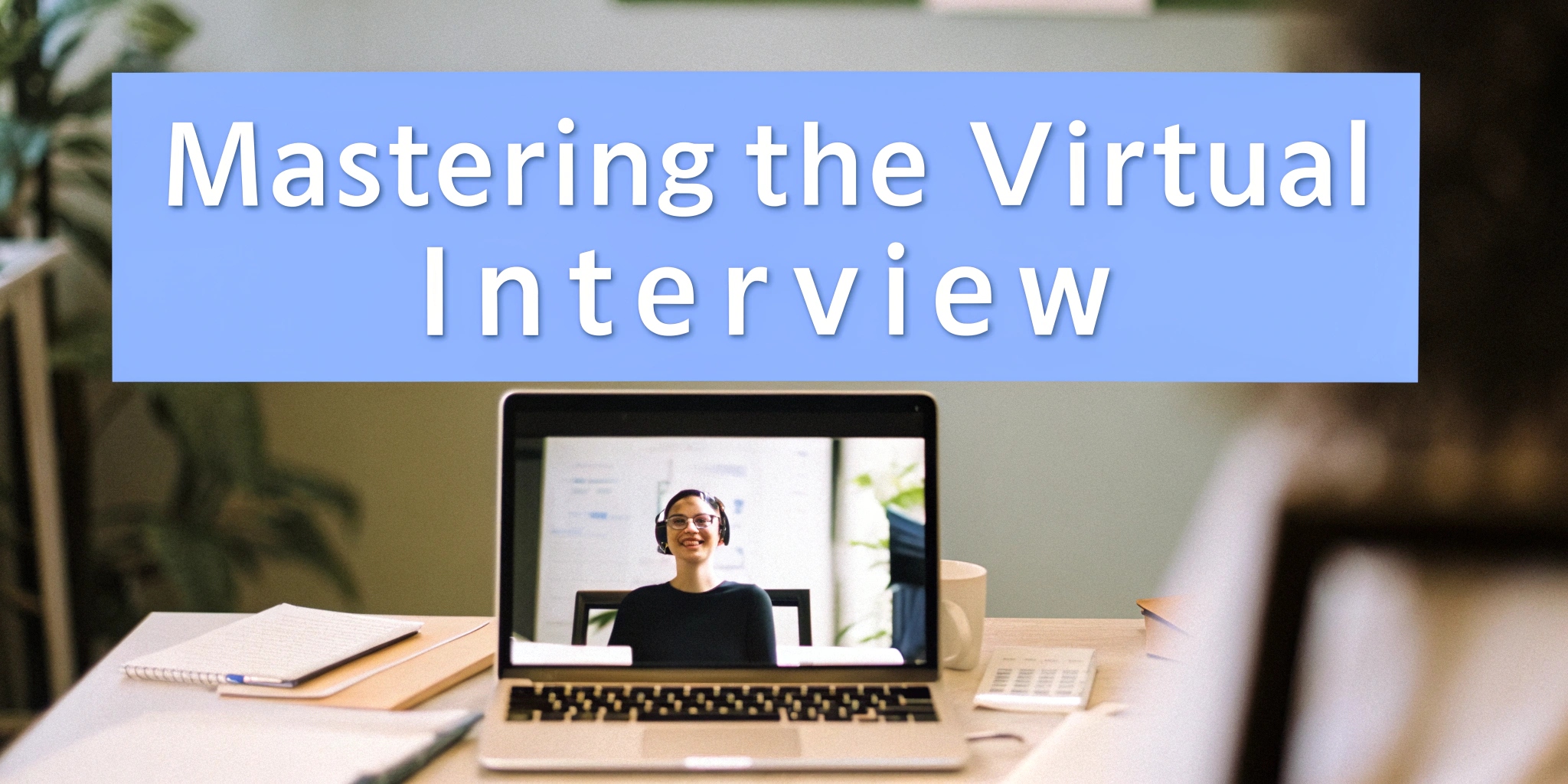 Interview skills